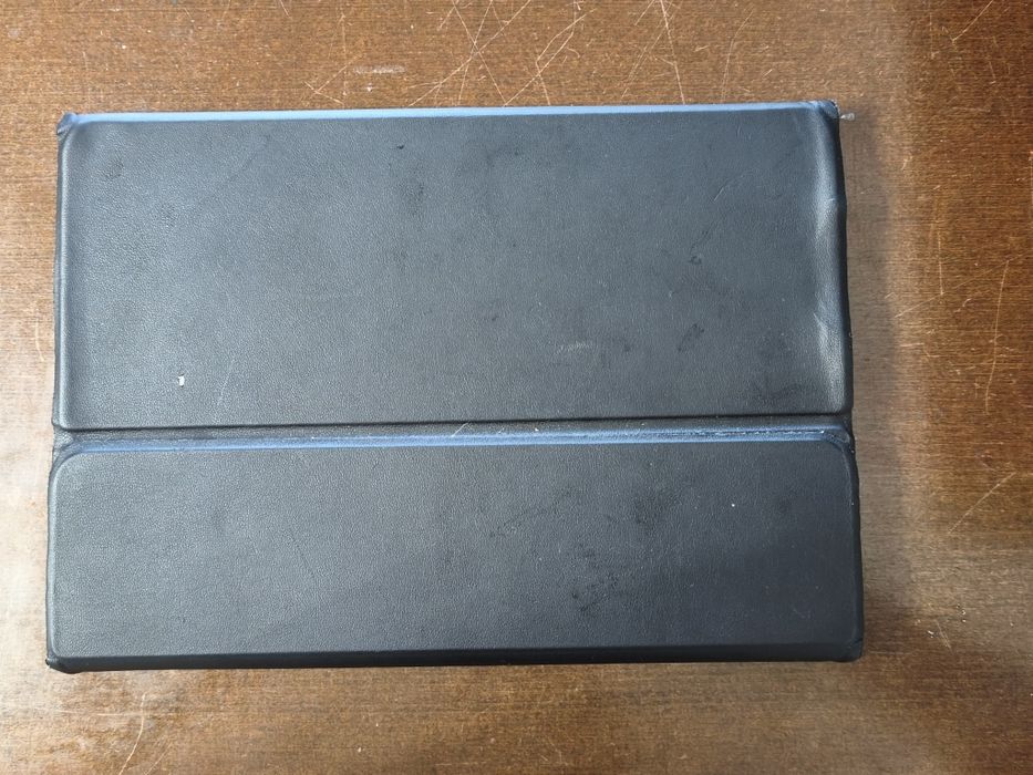 Xiaomi Pad 6, планшет