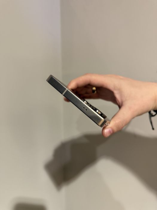 Samsung galaxy S25 ULTRA 512 GB