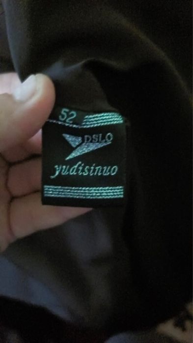 Продается норковая шуба