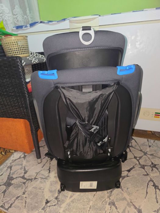 Scaun de masina pentru copii