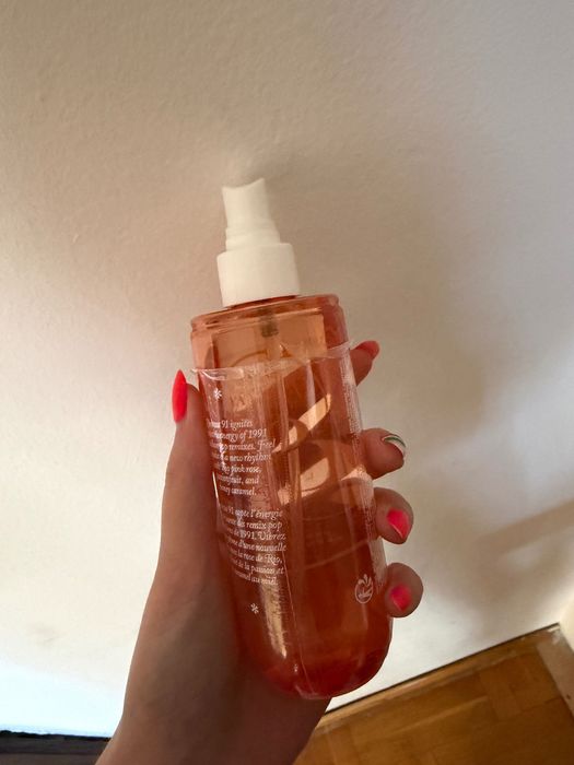 Sol de Janeiro Cheirosa 91 Perfume Mist 250ml