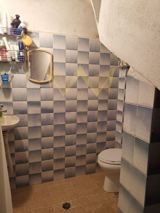 Продава се Къща в Балчик - 198 кв.м за 708 €/кв.м - Снимка #5