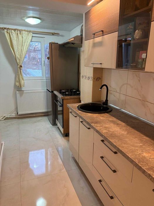 Apartament de vânzare