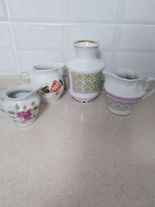 Продам чайники заварочные