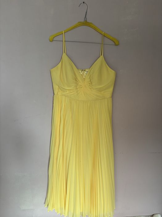 Дамска официална рокля Jake*s