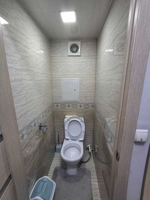 2-х комнат метро Улугбек