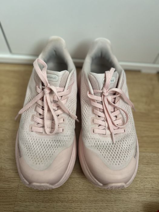 Спортни обувки Pammys.