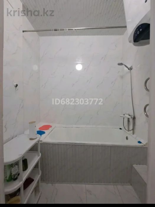 Продаётся квартира на зельёны кавёр