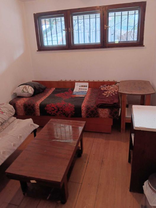Дава се под наем Едностаен апартамент в София, Редута - 50 кв.м за 398.82 € - Снимка #2