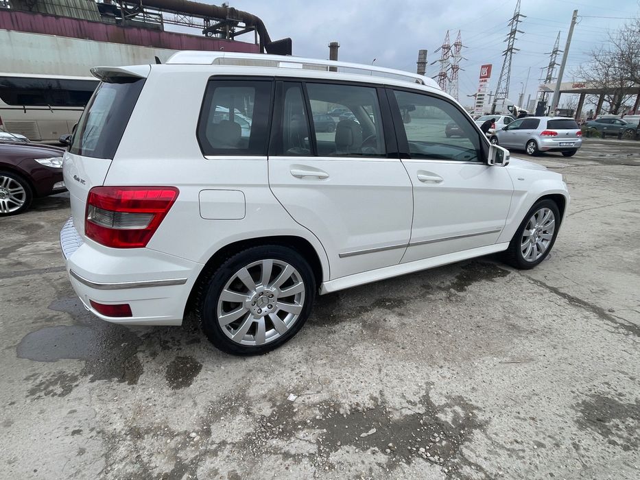 OPEL Unknown Model 2012 — imagine 4