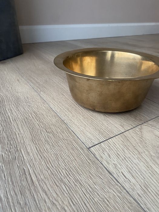 Bol alama masiv 21 cm