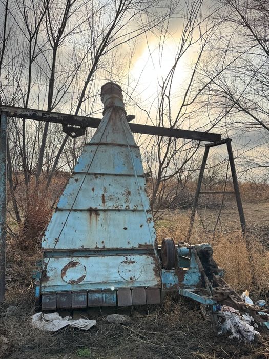 Кир полтара комбйн