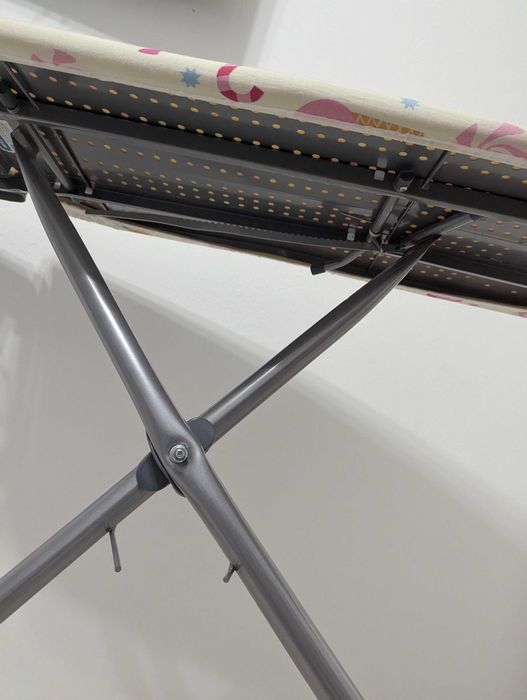 Гладильная доска