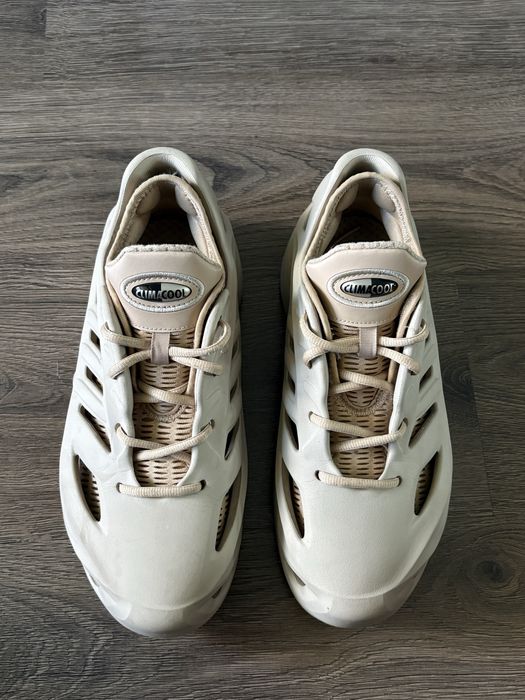 Кроссовки adidas climacool ОРИГИНАЛЬНЫЕ