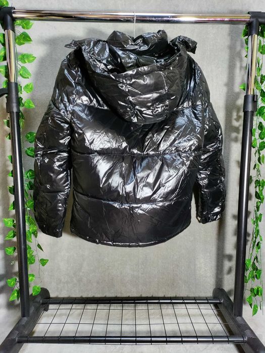 Geaca MoncIer marimea L