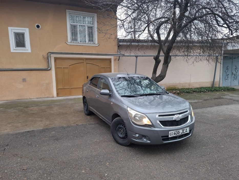 Koblt 2015 mexanika gazi bor.