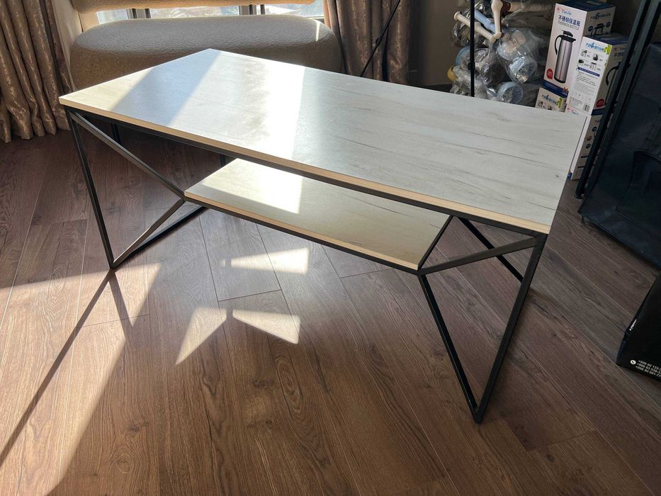 Nikolaevda jinsiy aloqa izlayapman