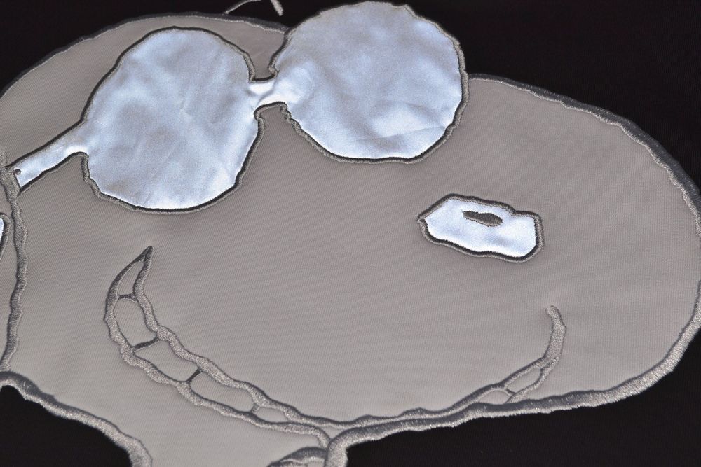 Iceberg - мъжки блузи, размери L , XXL