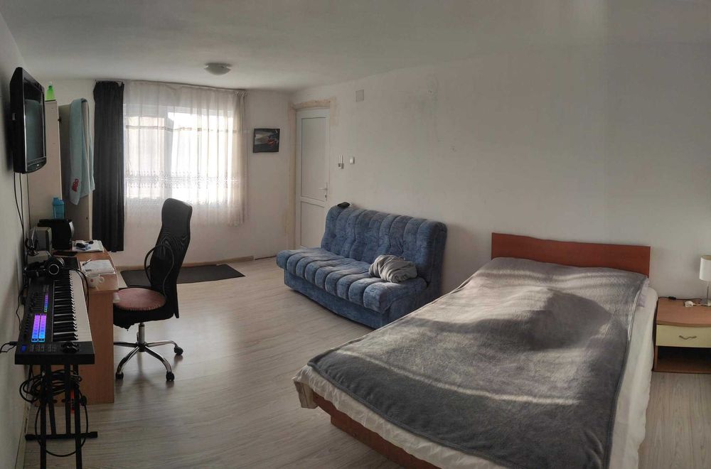 Продава се Къща в Варна, м-т Боровец - юг - 165 кв.м за 576 €/кв.м - Снимка #9