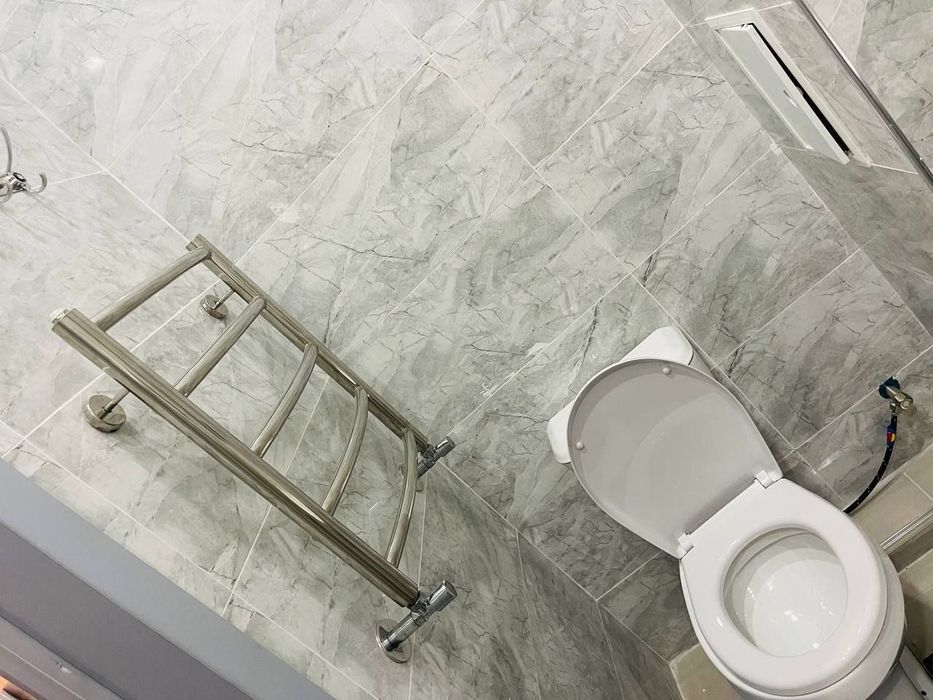 Квартира аренда сергили янги хаёт навастройка ойлага