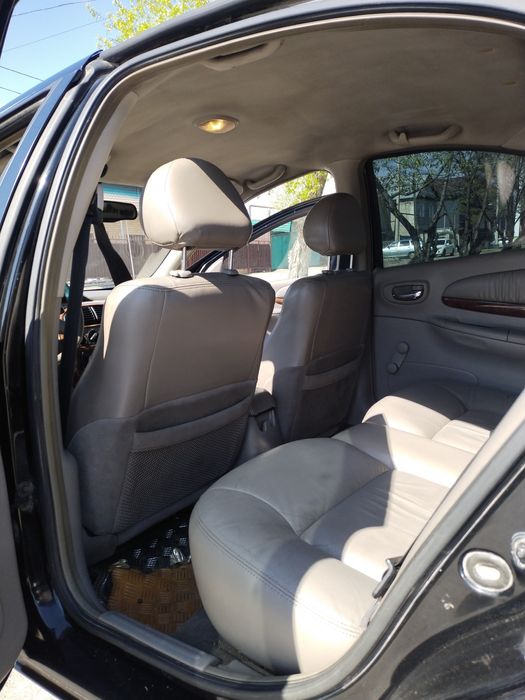 Продам Крайслер неон 2