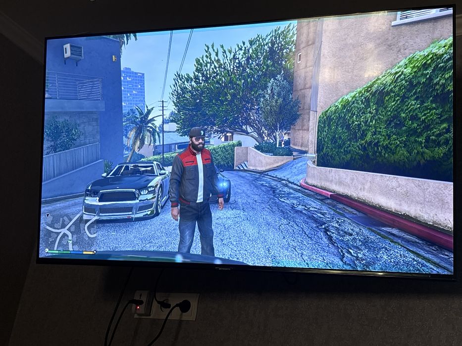 PlayStation 4 PRO  / PS4 про