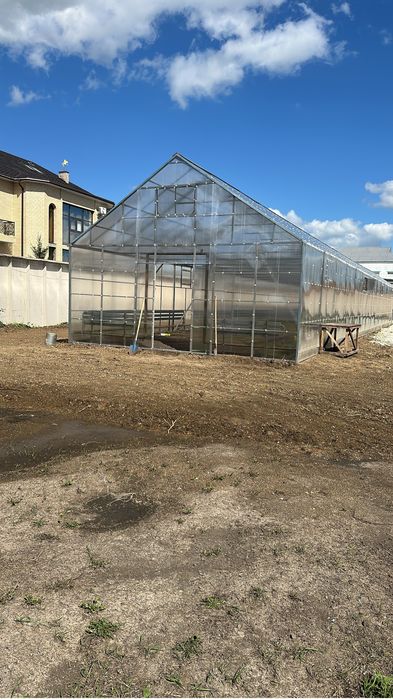 Сварка. Отопление. МеталлКонструкц