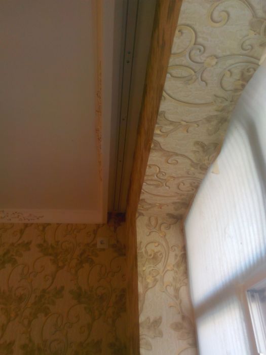 Ремонт! Бригада Арзон тез сифатли