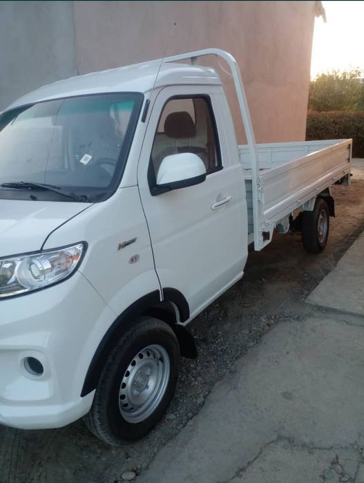 Shineray T30 arenda s vikupom 14%