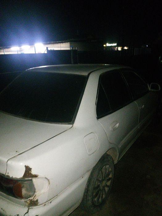 Обмен на Айфон 13 про