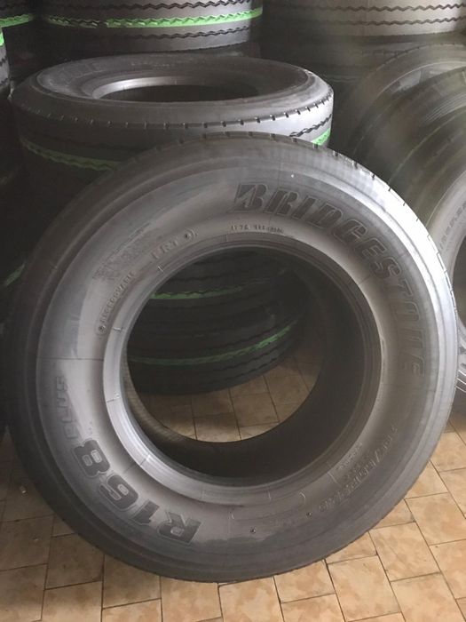 Anvelope camion 305/70 R19,5 285/70 R19,5 315/80 R22,5 9,5 R17,5 13 R2