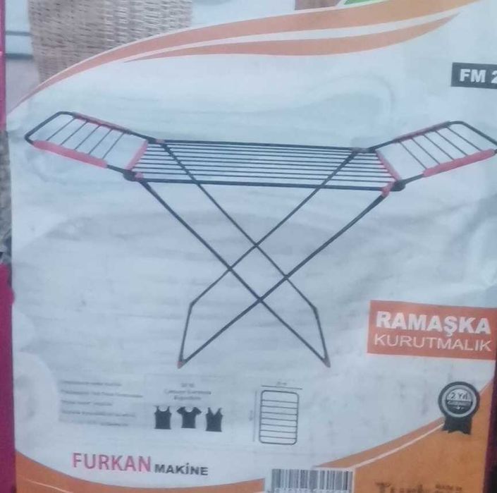 Продам сушилку хорошего качества