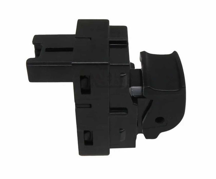 Бутон за прозореца сваляне качване за БМВ Ф- серия BMW F-серия