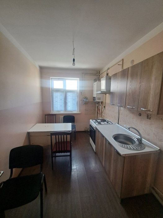 Срочно продается квартира в городе Чирчик