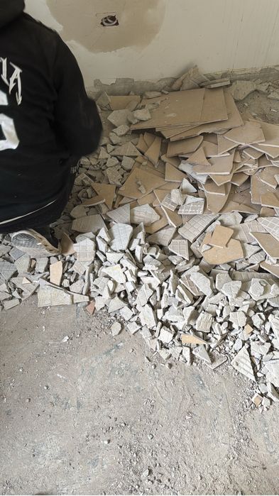 Debarasari la preturi decente