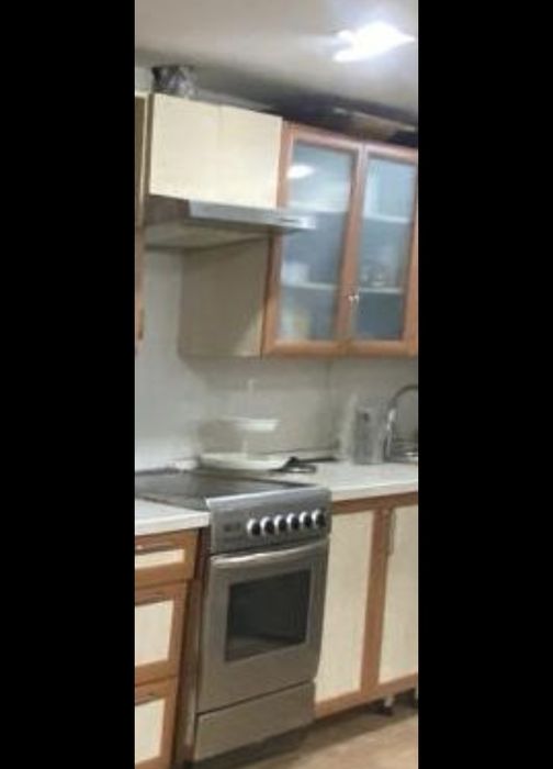 Электроплита  продам