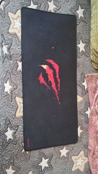 Монитор benq 60hz