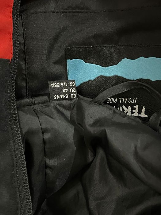 Продам куртку в отличном состоянии