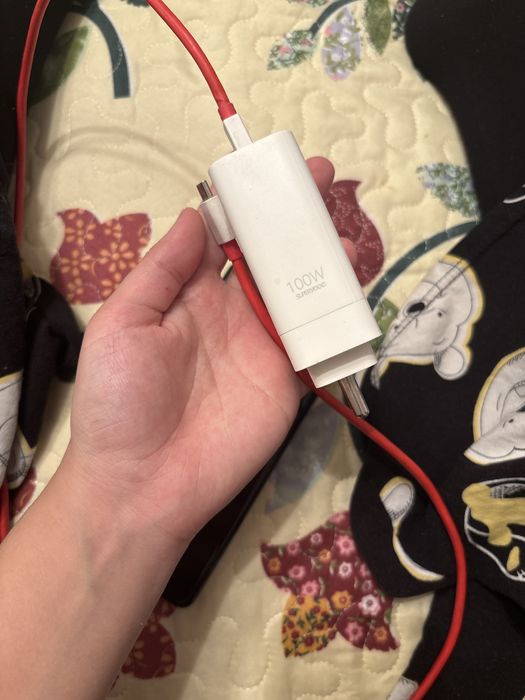 ванплас 12 256гб