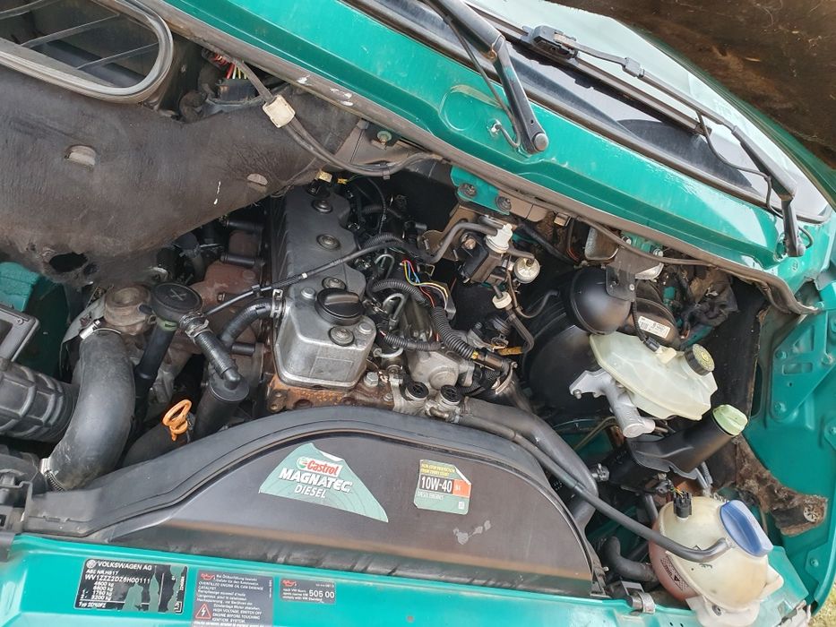 Lt 35 dokka 7locuri cu dokka