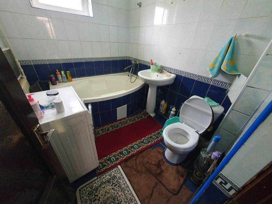 3 Xonali uy ijaraga beriladi
