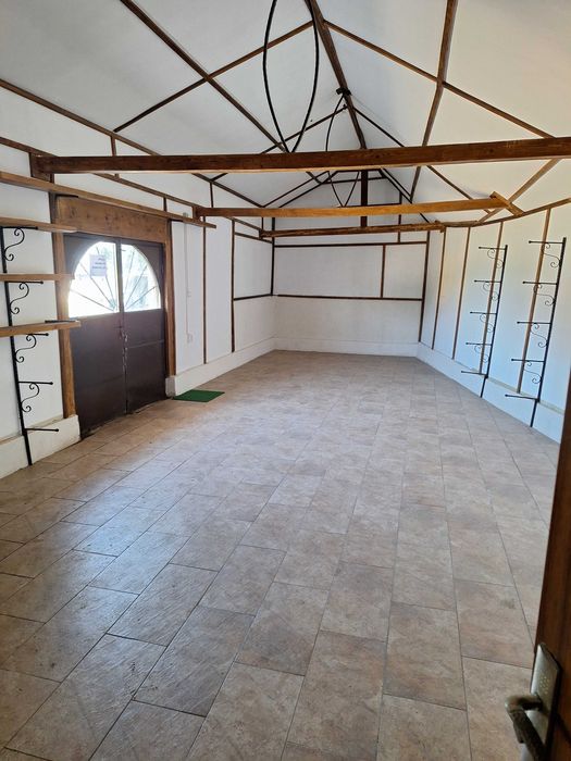 Imobil spatiu comercial,suprafata 108mp, in Matca ,str.Stefan Cel Mare
