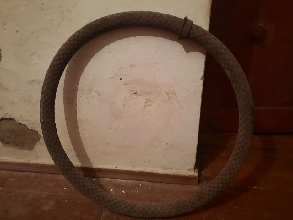 Продам жим флекстер