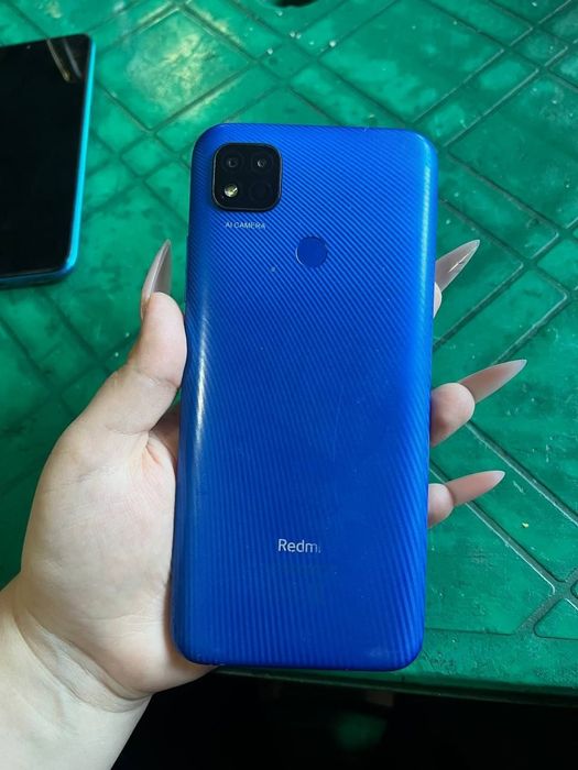 Продаю свои телефоны и колонки самсунг