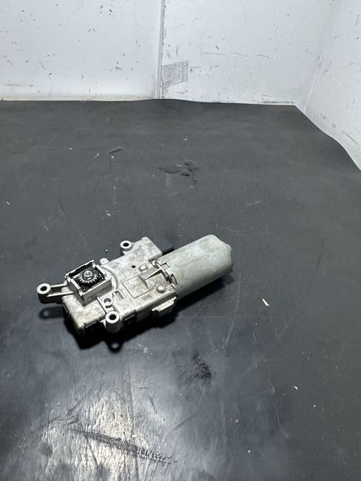 Motoras trapa panorama BMW X5 E70 X6 E71 | 6922652
