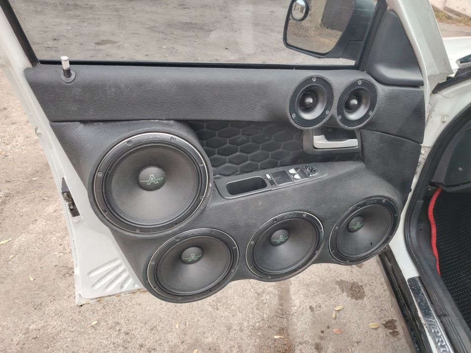 Продам приору в хорошем состоянии