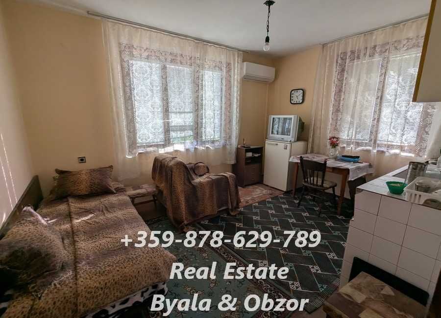 Продава се Къща в Обзор - 200 кв.м за 350 €/кв.м - Снимка #3