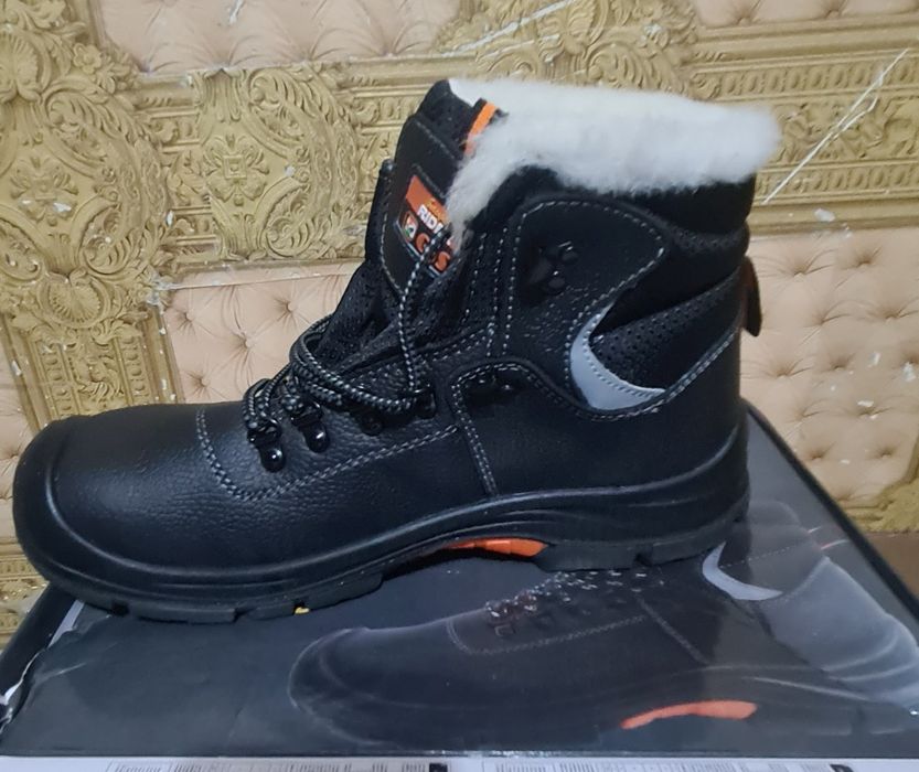 Продам обувь мужской