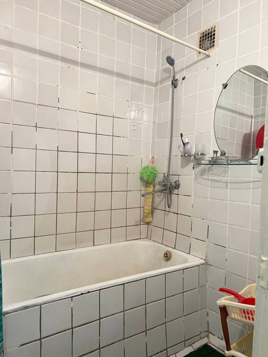 Кадышева.Авиасозлар-4.Армянские дома. 2/5/5