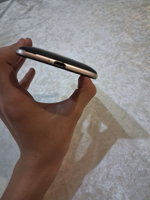 Телефон mircomax